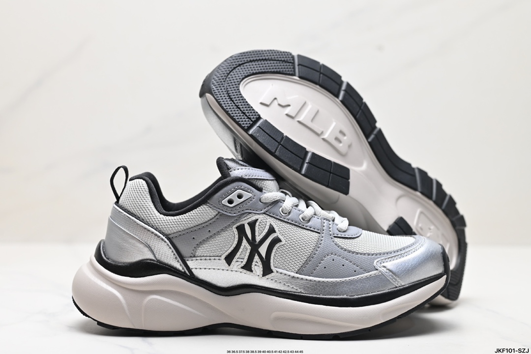 Mlb Shoes